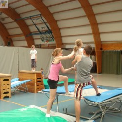 dsc02274 - Sportraad Zaventem 